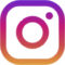 insta600