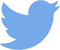twitter6050