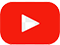 youtube6045