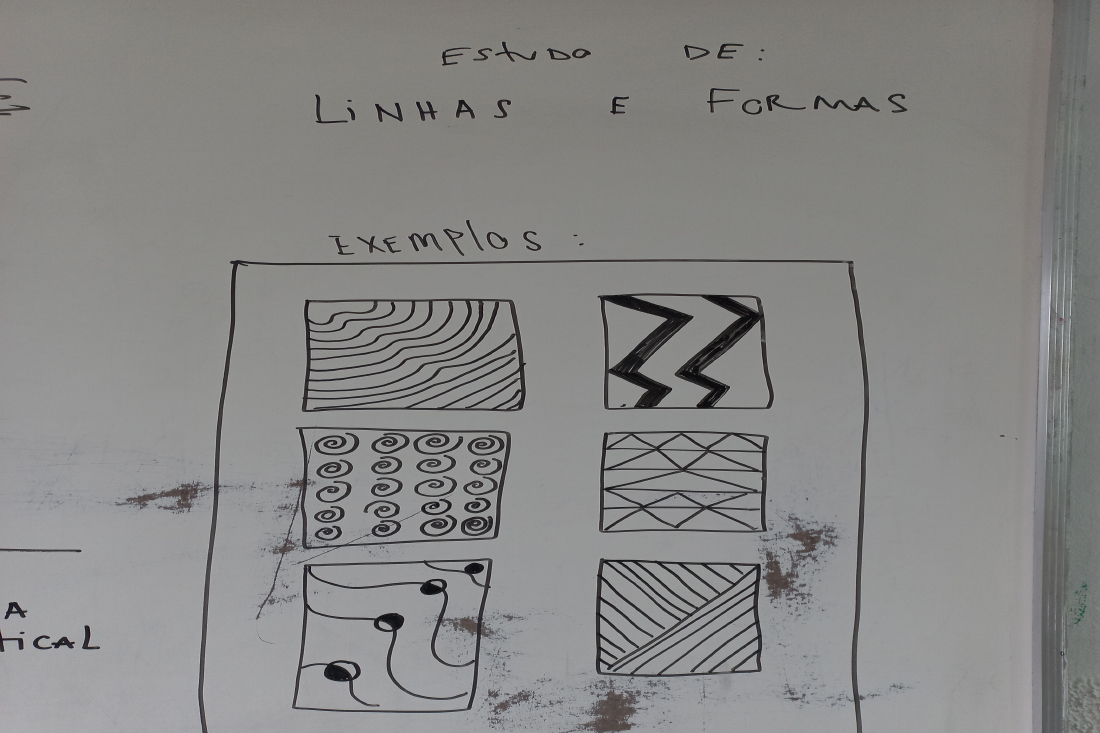 20221018_093426_ARTE