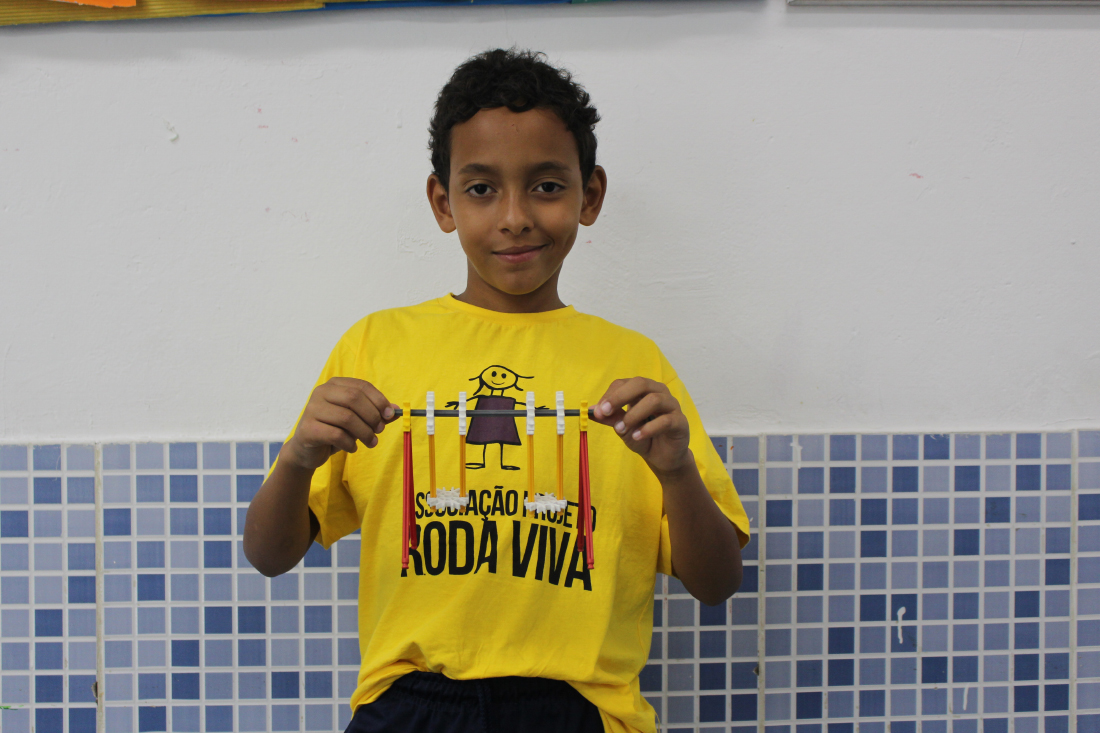 IMG_4498_ROBO