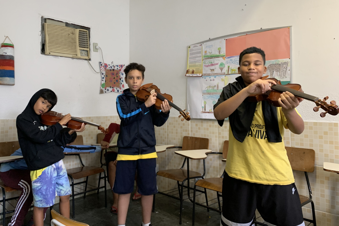 IMG_5582_MUSI