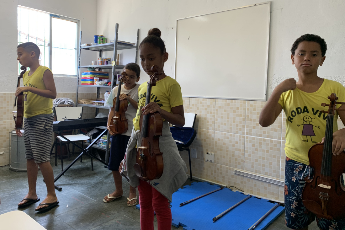 IMG_6023_MUSI