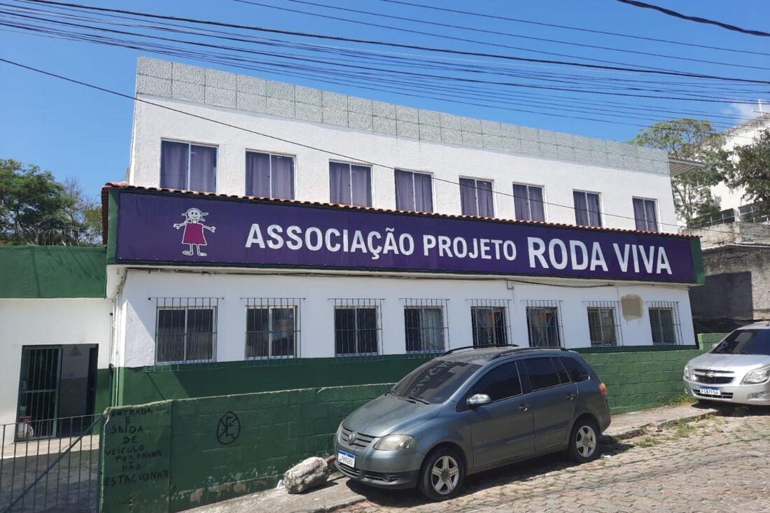 IMG_FACHADA06
